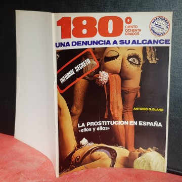 prostitución barrio chino barcelona ciento ochenta grados revista
