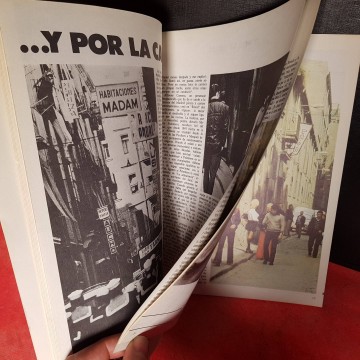 prostitución barrio chino barcelona ciento ochenta grados revista