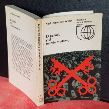 Libros de teología historia de la iglesia de roma libro religión