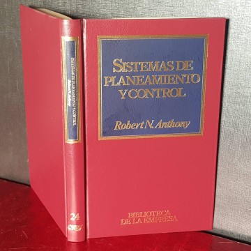 Libros administración empresa economía dirección empresarial librería