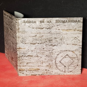 Lonja de la seda de valencia libro arquitectura historia libros online