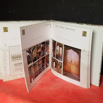 Lonja de la seda de valencia libro arquitectura historia libros online