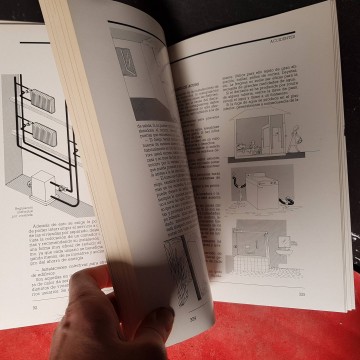 Cómo dirigir una comunidad de vecinos manual gúia libro presidente