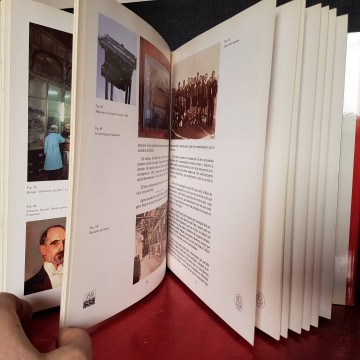 Historia banc de sabadell llibre en catala llibres online