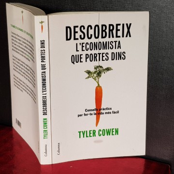 Llibres economia en catala llibreria online entrega a domicili llibres