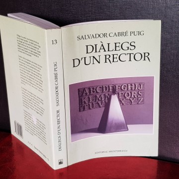 Llibres teología en catala llibreria online llibre