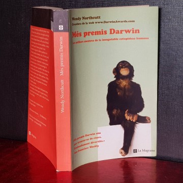 llibreria online entrega domicili barcleona llibres descatalogats