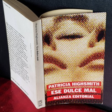 Novelas de intriga a un euro libreria online barcelona libros viejos