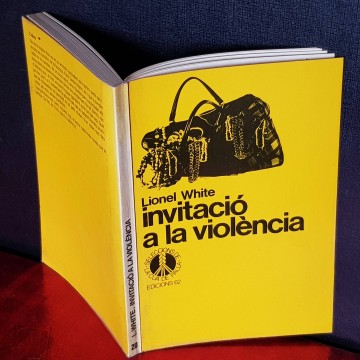 novel.les la cua de palla policiaques novel.la negra