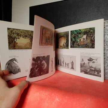 Richard Wagner cataleg Espais wagnerians iconografia opera llibre