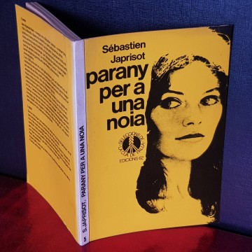 la cua de palla edicions 62 llibres novel.les policiaques llibrería