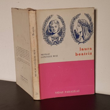 Libros de historia antiguos descatalogados librería online