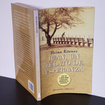 Novelas a 1 euro librería online libros usados descatalogados