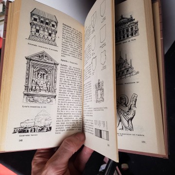 Libros arquitectura librería online rampoines