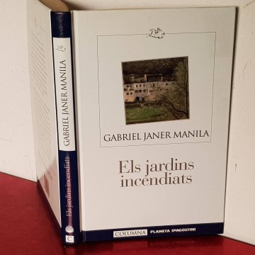 Llibreria online barcelona novel.les llibres antics descatalogats
