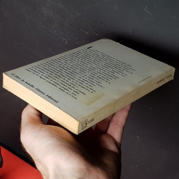Epinicios, de Pindaro.