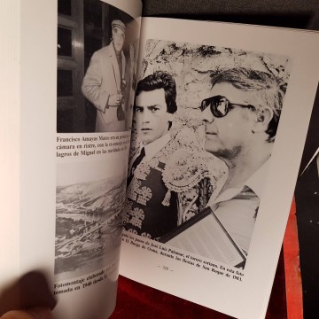 DIARIO DE SORIA, FRANCISCO AMAYAS. rareza libro raro descatalogado
