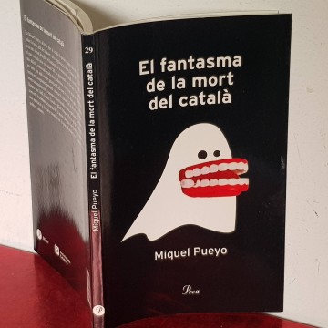 La llengua catalana assaig linguistica llibres descatalogats