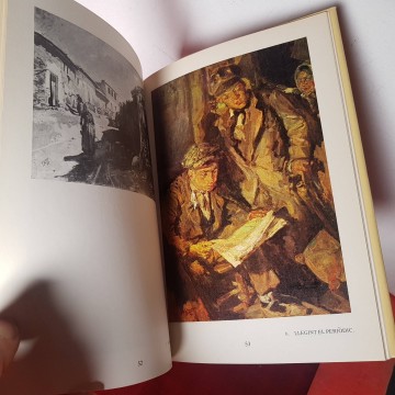FRANCESC GIMENO, EXPOSICIÓ HOMENATGE catalegs exposicions pintura
