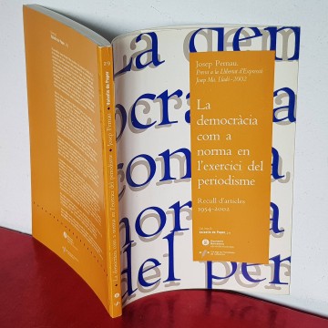 JOSEP PERNAU, RECULL D'ARTICLES. llibre llibreria online