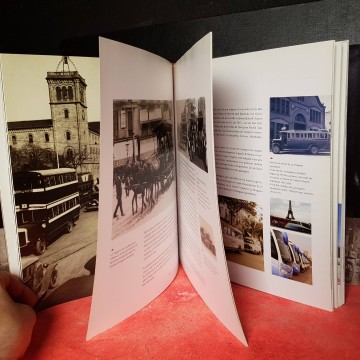 Mutual de conductors cotxes antics llibre historia llibreria online