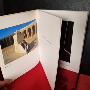 ALBERT GONZALO. catalogo exposición sala gaspar pinturas catalogos