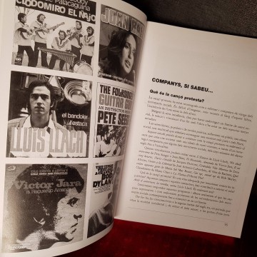 CUÁNDO CAE LA NOCHE, MICHAEL CUNNINGHAM novela gay librería online