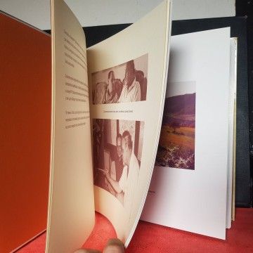 JOSEP MARIA SOLÀ. catalogo pinturas cataleg pintures llibre libro arte