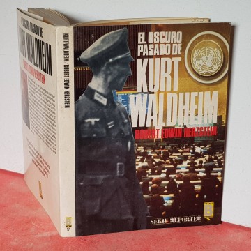 Libros nazismo II guerra mundial libreria online
