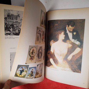 barselona segle XIX fotografies llibre CINQUANTA ANYS DE LLUM DE GAS.