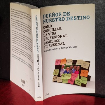 Libros a un euro librería online barcelona llibreria online