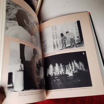 llibres cinema EL CINEMA DE L'ESCOLA DE BARCELONA I EL SEU ENTORN