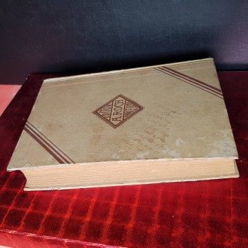 ELABORACIÓN DE VINOS CORRIENTES, DE MARCA, ESPUMOSOS Y LICOROSOS.