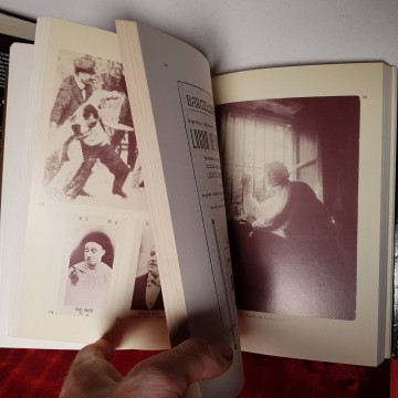 EL MÓN DE FRUCTUÓS GELABERT, JOAN FRANCESC DE LASA. llibre cinema mut