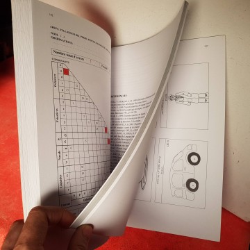 A-RE-PA, ANÀLISI DEL RETARD DE LA PARLA llibre pedagogia en catala