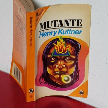 Libros ciencia ficción usados descatalogadados novelas
