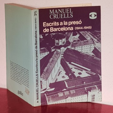 Llibreria en catala barcelona llibres descatalogats novel.les