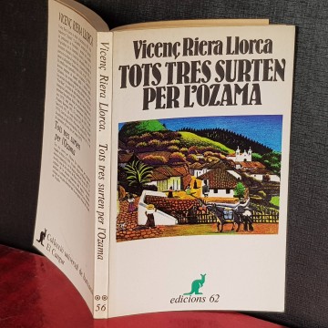 catalans exiliats republica dominicana novel.la