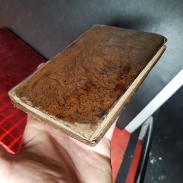 APUNTES PARA EL ESTUDIO DE LA HISTORIA UNIVERSAL, PASCUAL PORTA.
