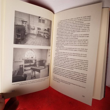 LA LLUITA PER LA VIDA A LA DÉNIA CONTEMPORÁNEA llibre història comprar