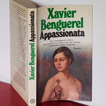 Novelas segunda mano baratas libreria online mercadillo libros