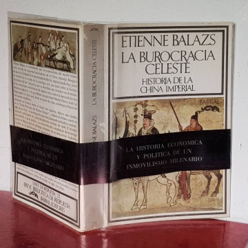 Historia China libro comprar imperio chino