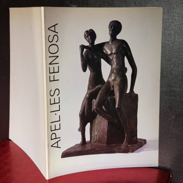 APEL.LES FENOSA.