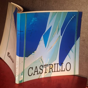 JOSEP FERNÁNDEZ CASTRILLO.