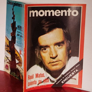 MOMENTO, 49.