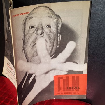 FILM IDEAL, 62.