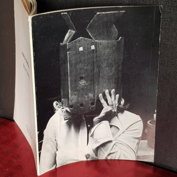 MARÍA SIMÓN, ESCULTURAS.