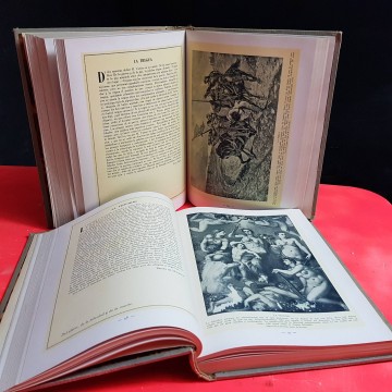 ENCICLOPEDIA GRÁFICA DE LA CULTURA UNIVERSAL.