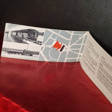 Renfe, del aeropuerto al centro de Barcelona solo 11 minutos de tren..
