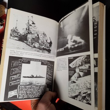EL ORO DE STALIN, BARRY PENROSE.